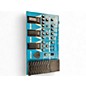 Used BOSS ME50 Guitar Multi Effect Processor