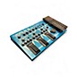 Used BOSS ME50 Guitar Multi Effect Processor