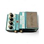 Used DigiTech DigiVerb Effect Pedal