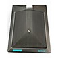 Used Shure Beta 91A Drum Microphone