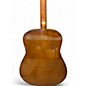 Used Yamaha F335 Natural Acoustic Guitar