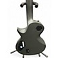 Used ESP LTD EC 1000 WOODLAND CAMO Solid Body Electric Guitar