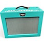 Used Tone King Sky King Tube Guitar Combo Amp thumbnail