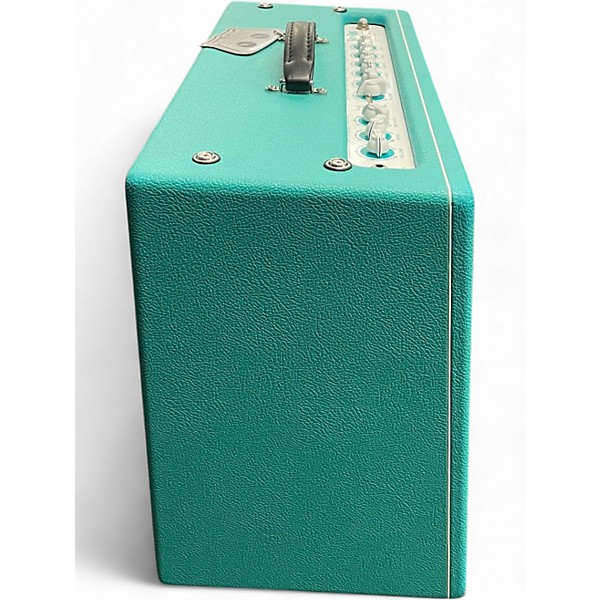 Used Tone King Sky King Tube Guitar Combo Amp