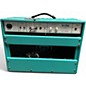 Used Tone King Sky King Tube Guitar Combo Amp