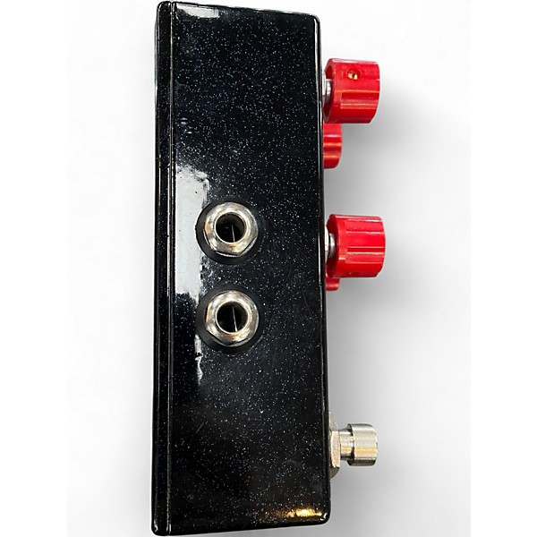 Used Alexander space force Effect Pedal