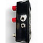Used Alexander space force Effect Pedal