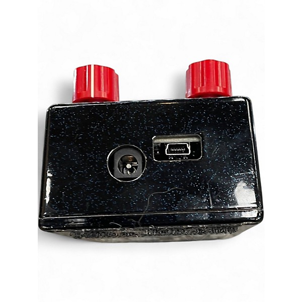 Used Alexander space force Effect Pedal