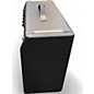 Used Fender 68 custom princeton reverb Tube Guitar Combo Amp
