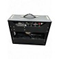 Used Fender 68 custom princeton reverb Tube Guitar Combo Amp