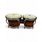 Used LP Aspire Bongo Set Bongos thumbnail