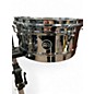 Used MEINL Headliner Timbale Set Timbales