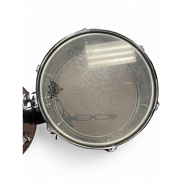 Used MEINL Headliner Timbale Set Timbales