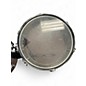 Used MEINL Headliner Timbale Set Timbales