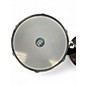 Used MEINL Headliner Timbale Set Timbales