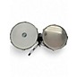 Used MEINL Headliner Timbale Set Timbales