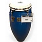 Used Tycoon Percussion Conga Drum Conga thumbnail