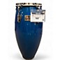 Used Tycoon Percussion Conga Drum Conga