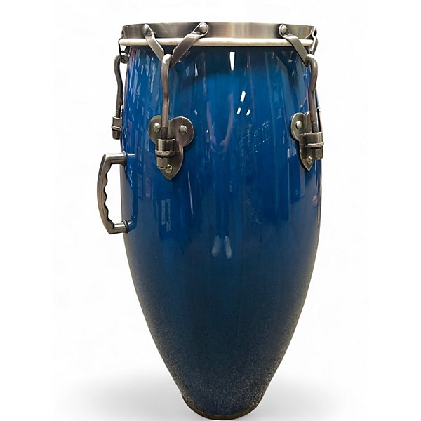 Used Tycoon Percussion Conga Drum Conga
