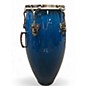 Used Tycoon Percussion Conga Drum Conga
