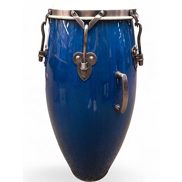 Used Tycoon Percussion Conga Drum Conga