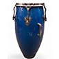 Used Tycoon Percussion Conga Drum Conga
