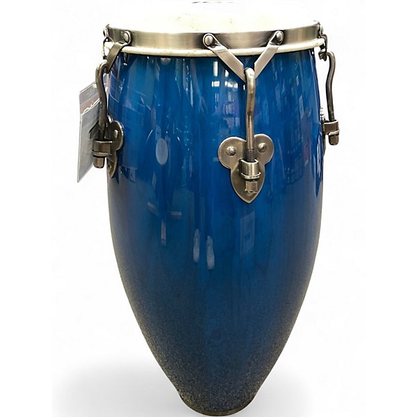 Used Tycoon Percussion Conga Drum Conga