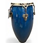 Used Tycoon Percussion Conga Drum Conga