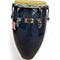 Used LP Classic Conga Drum Conga thumbnail