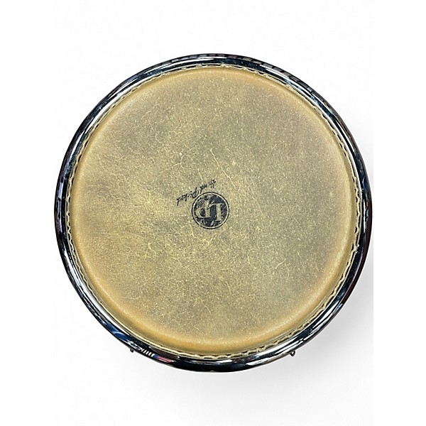 Used LP Classic Conga Drum Conga