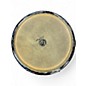 Used LP Classic Conga Drum Conga