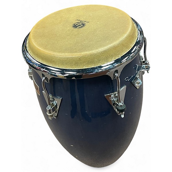Used LP Classic Conga Drum Conga