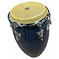 Used LP Classic Conga Drum Conga