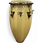 Used LP Comfort Curve 2 Conga Conga thumbnail