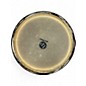 Used LP Comfort Curve 2 Conga Conga