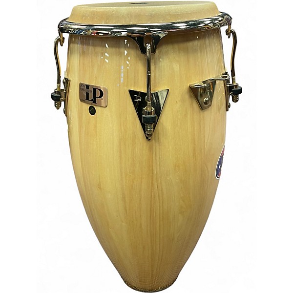 Used LP Comfort Curve 2 Conga Conga
