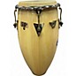 Used LP Comfort Curve 2 Conga Conga