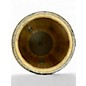 Used LP Comfort Curve 2 Conga Conga