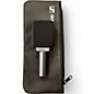 Used Sennheiser E609 Dynamic Microphone thumbnail