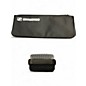 Used Sennheiser E609 Dynamic Microphone