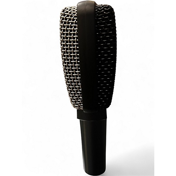 Used Sennheiser E609 Dynamic Microphone