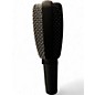 Used Sennheiser E609 Dynamic Microphone