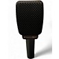 Used Sennheiser E609 Dynamic Microphone