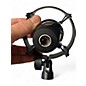 Used Shure KSM27 Condenser Microphone