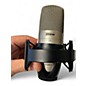 Used Shure KSM27 Condenser Microphone