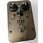 Used J.Rockett Audio Designs flex drive Effect Pedal thumbnail