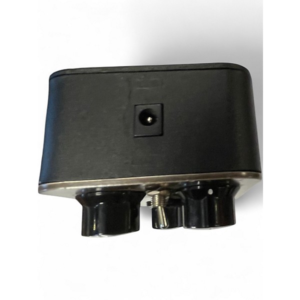 Used J.Rockett Audio Designs flex drive Effect Pedal