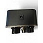 Used J.Rockett Audio Designs flex drive Effect Pedal