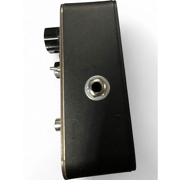 Used J.Rockett Audio Designs flex drive Effect Pedal