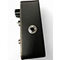 Used J.Rockett Audio Designs flex drive Effect Pedal